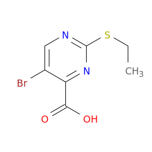 327168-15-0