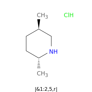 1071564-25-4