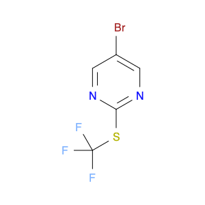 2091632-09-4