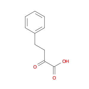 710-11-2