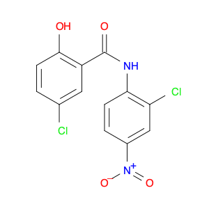 50-65-7