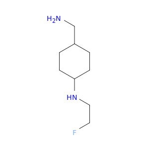 2297116-13-1