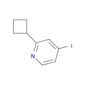 2639427-04-4