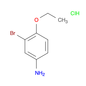 1803600-02-3