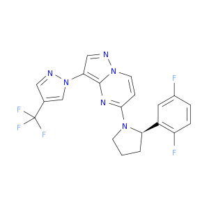 2353522-15-1