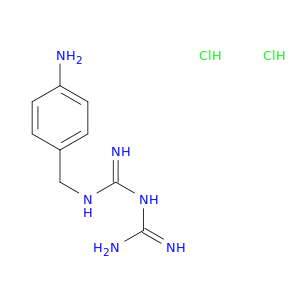 3031765-14-4