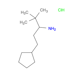 1354950-13-2