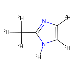 1173022-19-9