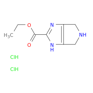 2901100-02-3