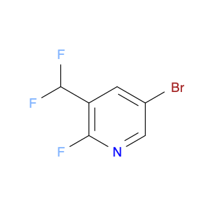 1805222-04-1