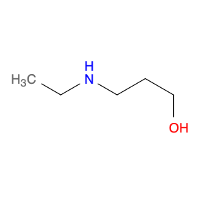 42055-16-3