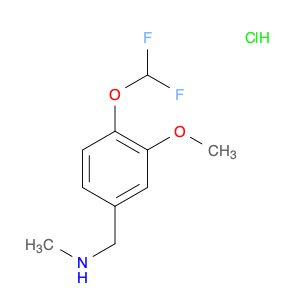 1171183-10-0