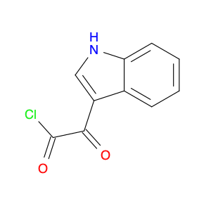 22980-09-2