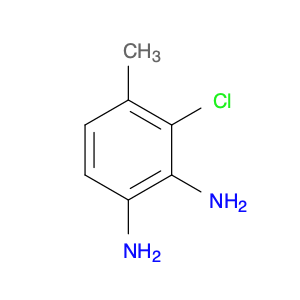 2160-12-5