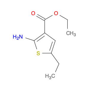 4507-13-5