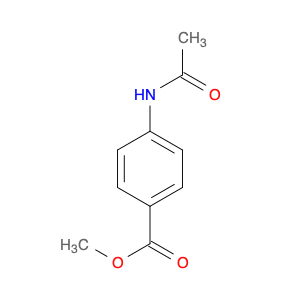 17012-22-5