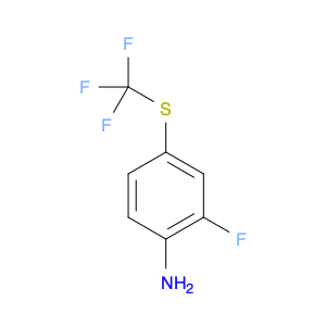 596850-17-8