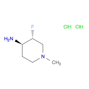 2306246-14-8