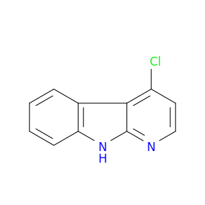 25208-32-6