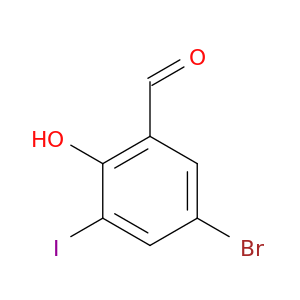 243136-01-8