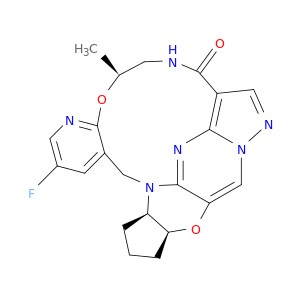 2359649-81-1