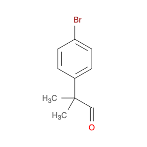 32454-16-3