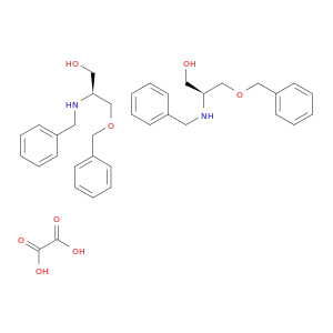 2920179-22-0