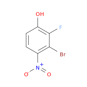 1807210-00-9