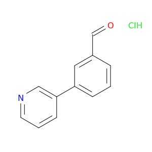 2580207-12-9