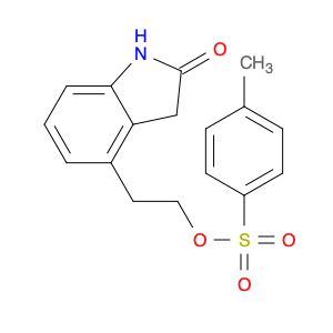 139122-20-6