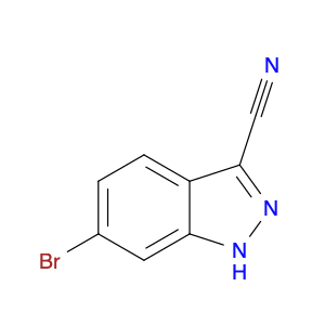 885278-24-0