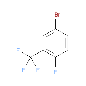 393-37-3