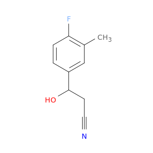 1504282-14-7