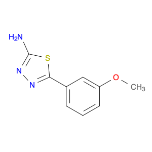 247109-15-5