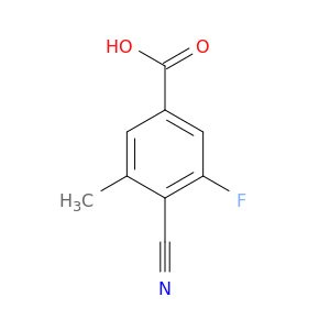 1807250-98-1