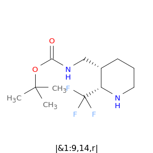 2307782-18-7