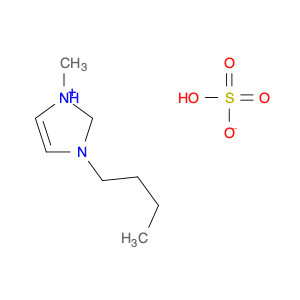 262297-13-2