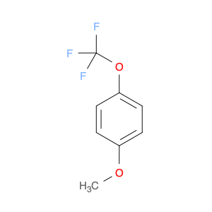 710-18-9