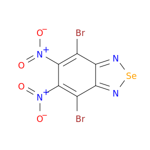 711026-22-1