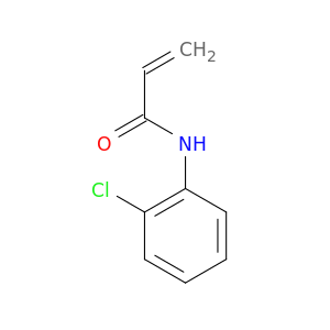 17090-09-4