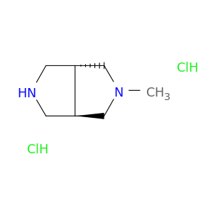 2306246-19-3