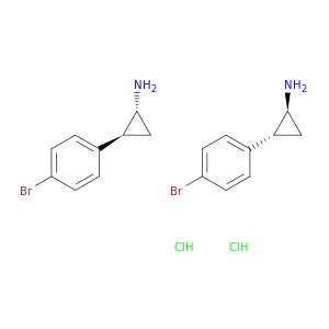 26568-24-1