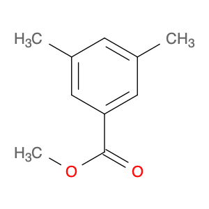 25081-39-4