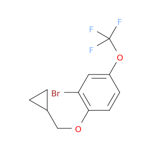 207110-30-3