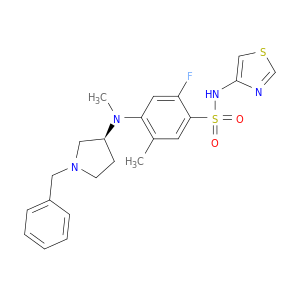 2154406-04-7