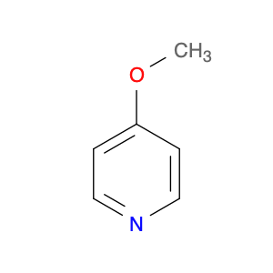 620-08-6