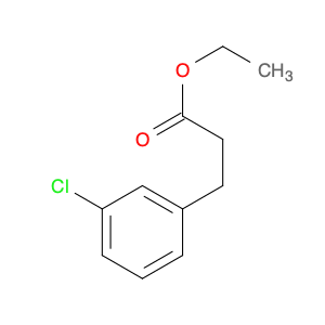 7116-35-0