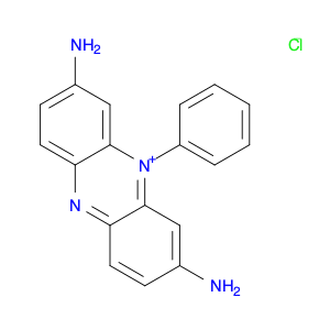 81-93-6