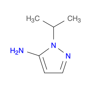 3524-16-1