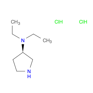 1181083-20-4